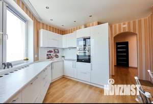 2-к квартира, посуточно, 88м2, 1/1 этаж