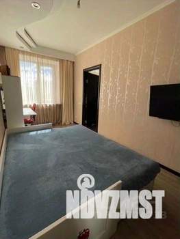 2-к квартира, на длительный срок, 45м2, 5/5 этаж