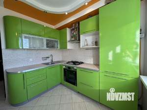 2-к квартира, на длительный срок, 50м2, 8/10 этаж