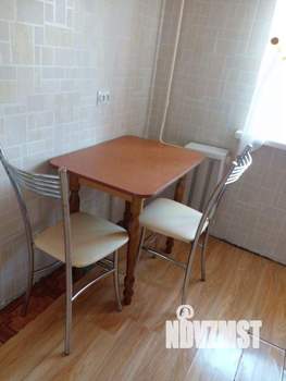 1-к квартира, на длительный срок, 35м2, 6/9 этаж