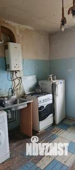 3-к квартира, на длительный срок, 74м2, 5/5 этаж