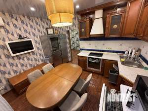 2-к квартира, на длительный срок, 75м2, 11/18 этаж