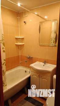 1-к квартира, на длительный срок, 30м2, 8/9 этаж