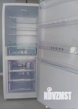 1-к квартира, на длительный срок, 40м2, 8/9 этаж