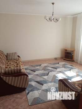 1-к квартира, на длительный срок, 32м2, 7/10 этаж