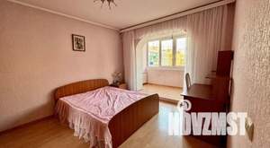 2-к квартира, на длительный срок, 50м2, 8/9 этаж