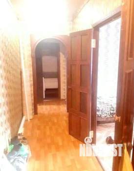 3-к квартира, на длительный срок, 67м2, 2/9 этаж