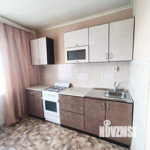 1-к квартира, на длительный срок, 37м2, 7/9 этаж