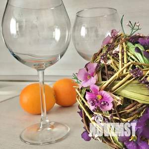 1-к квартира, посуточно, 45м2, 7/12 этаж