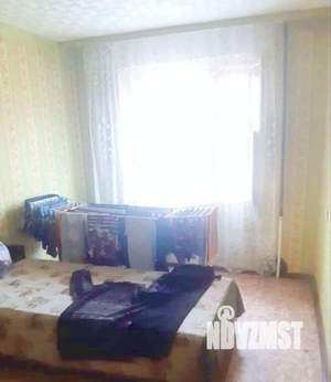 3-к квартира, на длительный срок, 67м2, 2/9 этаж