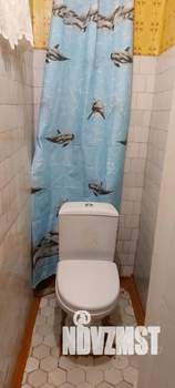 2-к квартира, на длительный срок, 49м2, 2/5 этаж