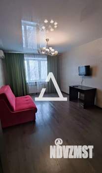 3-к квартира, на длительный срок, 75м2, 6/9 этаж