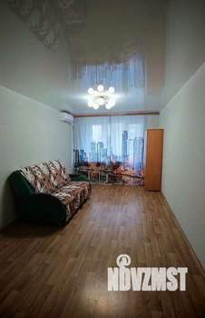 1-к квартира, на длительный срок, 40м2, 5/9 этаж