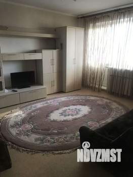 2-к квартира, на длительный срок, 60м2, 6/10 этаж