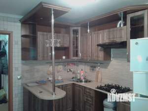 1-к квартира, на длительный срок, 34м2, 2/3 этаж