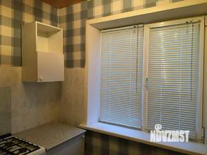 2-к квартира, на длительный срок, 50м2, 1/5 этаж