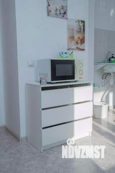 2-к квартира, посуточно, 56м2, 18/25 этаж