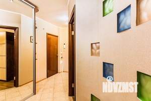 2-к квартира, на длительный срок, 76м2, 5/10 этаж