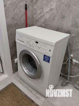 3-к квартира, на длительный срок, 80м2, 12/16 этаж