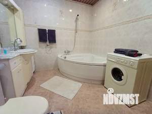 2-к квартира, посуточно, 55м2, 3/7 этаж