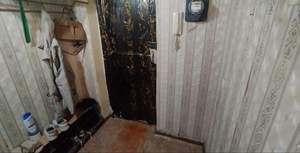 1-к квартира, на длительный срок, 30м2, 5/5 этаж