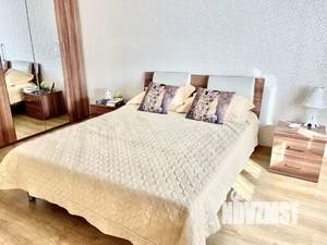 3-к квартира, на длительный срок, 125м2, 5/10 этаж