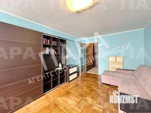 2-к квартира, на длительный срок, 63м2, 6/14 этаж