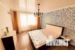 2-к квартира, посуточно, 60м2, 7/10 этаж