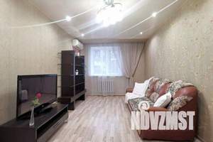 2-к квартира, посуточно, 70м2, 3/10 этаж