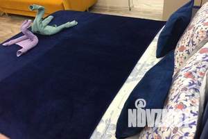 2-к квартира, посуточно, 40м2, 3/5 этаж