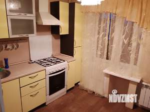 1-к квартира, на длительный срок, 34м2, 5/9 этаж