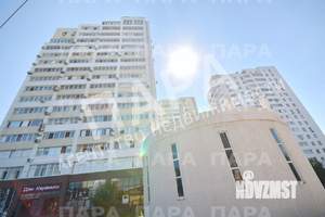 1-к квартира, на длительный срок, 50м2, 12/17 этаж