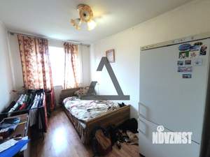 2-к квартира, на длительный срок, 50м2, 5/5 этаж