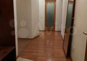 2-к квартира, на длительный срок, 82м2, 6/14 этаж