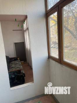 2-к квартира, на длительный срок, 56м2, 2/12 этаж
