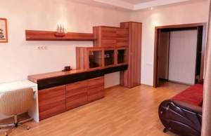 2-к квартира, на длительный срок, 65м2, 8/16 этаж