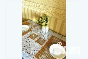 1-к квартира, посуточно, 36м2, 8/14 этаж