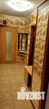 2-к квартира, на длительный срок, 56м2, 1/10 этаж