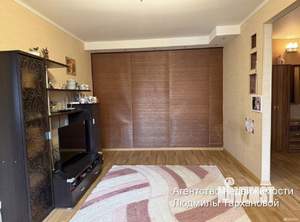 2-к квартира, на длительный срок, 45м2, 5/5 этаж