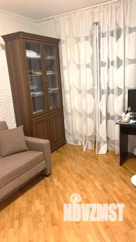 5-к квартира, на длительный срок, 190м2, 6/7 этаж