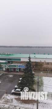 3-к квартира, на длительный срок, 155м2, 5/17 этаж