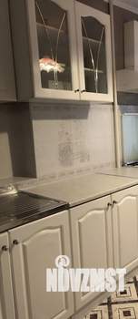 3-к квартира, на длительный срок, 66м2, 5/9 этаж