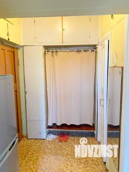 2-к квартира, на длительный срок, 46м2, 3/5 этаж