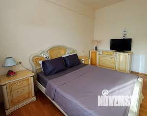 2-к квартира, посуточно, 55м2, 3/7 этаж