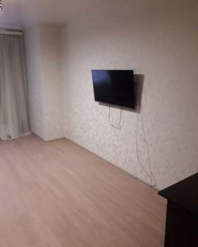 2-к квартира, на длительный срок, 65м2, 10/16 этаж