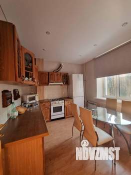 2-к квартира, на длительный срок, 60м2, 3/4 этаж