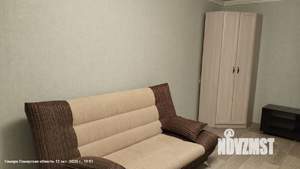 1-к квартира, на длительный срок, 36м2, 3/9 этаж