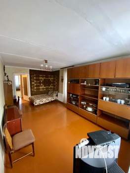 3-к квартира, на длительный срок, 70м2, 6/9 этаж