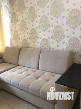 2-к квартира, на длительный срок, 61м2, 8/10 этаж