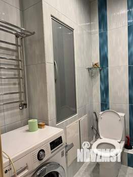 2-к квартира, на длительный срок, 80м2, 15/22 этаж